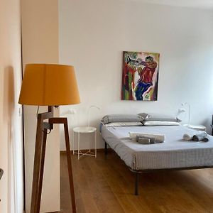 Private Bathroom Double Room